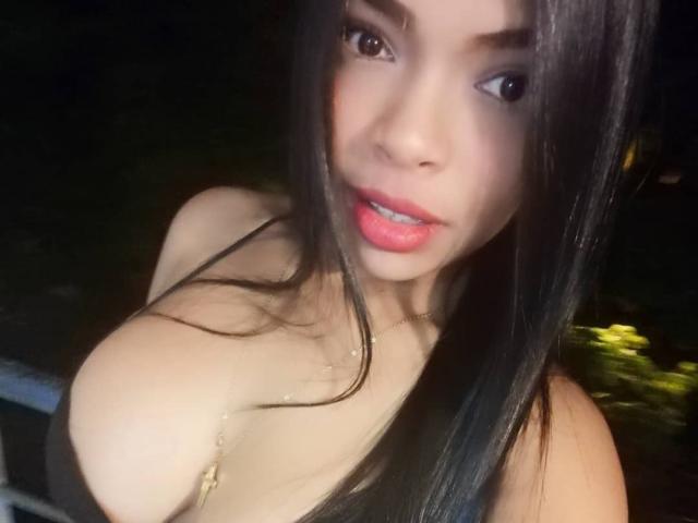 VickyGreys - Live porno og sexkamera - 8940400