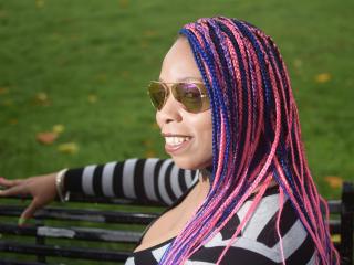 OpheliaWinter - Sexe cam en vivo - 8940760