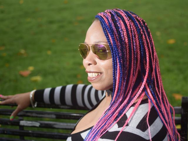 OpheliaWinter - Sexe cam en vivo - 8940760