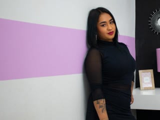 ClarisaWade - Live porn &amp; sex cam - 8941240