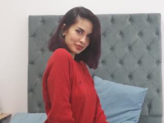 SaraLitt - Live sexe cam - 8941352