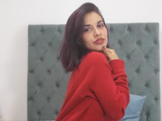 SaraLitt - Live porn &amp; sex cam - 8941360