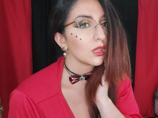 AndreaFetish - Live porn & sex cam - 8941616