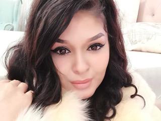 LexyRene - Sexe cam en vivo - 8941660