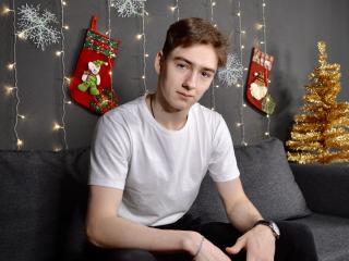 AndyTurner - Live sexe cam - 8942104