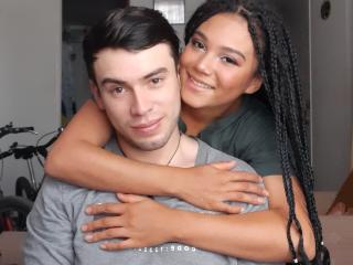 Potroymia - Live sexe cam - 8942192