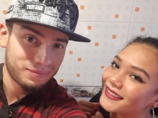 Potroymia - Live sexe cam - 8942220