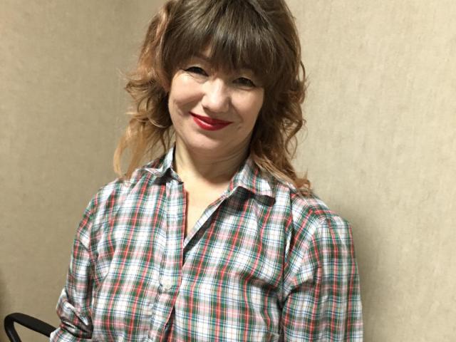 SonyaAir - Camera khiêu dâm &amp; quyến rũ trực tiếp - 8943132