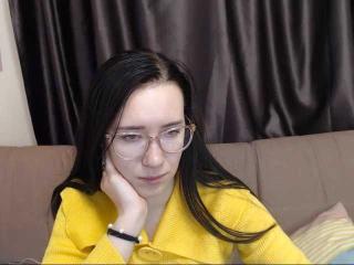 SheronLuMiller - Live sex cam - 8943224