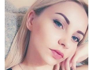 AlinaNiks - Live sex cam - 8943444