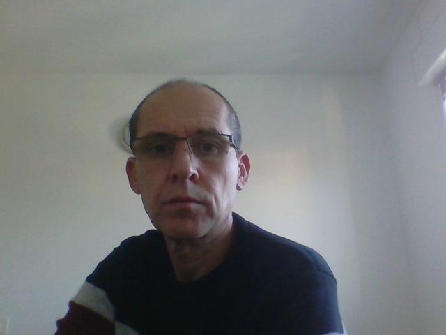 HotManGreg - Sexe cam en vivo - 8943708