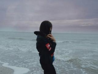 IrenexAudley - Sexe cam en vivo - 8946396