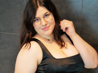 VeraSugarr - Live sexe cam - 8946868