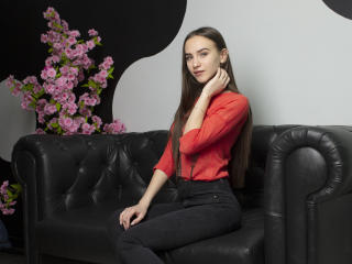 JuliaGreat - Live porn & sex cam - 8947272