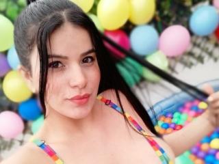 AnaBellaCox - Live porn &amp; sex cam - 8948232