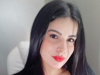 AnaBellaCox - Live sex cam - 8948236