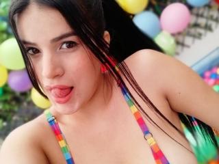 AnaBellaCox - Live porn &amp; sex cam - 8948260