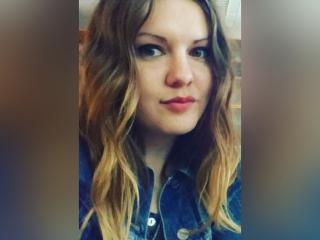 KatieXMacAlister - Live sexe cam - 8948752