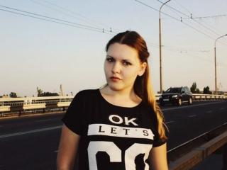 KatieXMacAlister - Live sexe cam - 8948760
