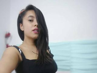 SalommeCoquine - Live porn & sex cam - 8948784