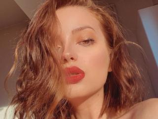 SoniaDoe - Live sexe cam - 8949036