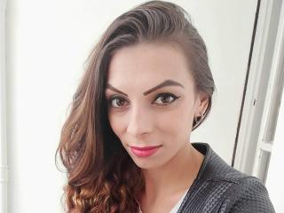 MikaHotForYou - Live sexe cam - 8949664