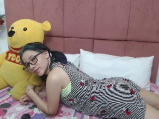 HannaKooper - Live Sex Cam - 8949960