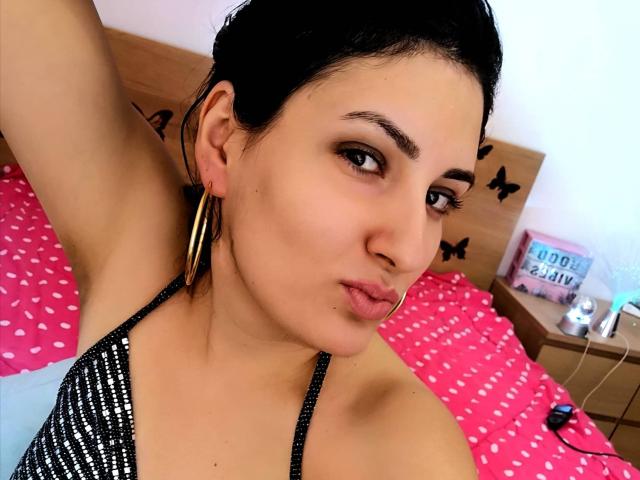 AddictedToUTS - Live sex cam - 8950156