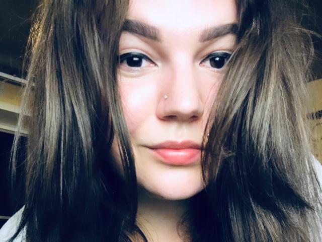 CherryXGirll - Sexe cam en vivo - 8951224