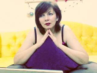 BelliaMiller - Live sexe cam - 8951776