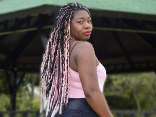 ChocoWilliams - Live sexe cam - 8951984