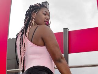 ChocoWilliams - Live sex cam - 8951992