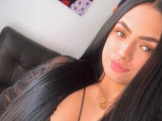 MaraLUvX - Sexe cam en vivo - 8952064