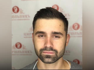 GeorgeElmers - Sexe cam en vivo - 8952504