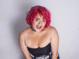 RoxanneTate - Live sexe cam - 8952756