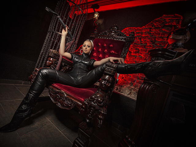 TiffanyWest - Live Sex Cam - 8954236