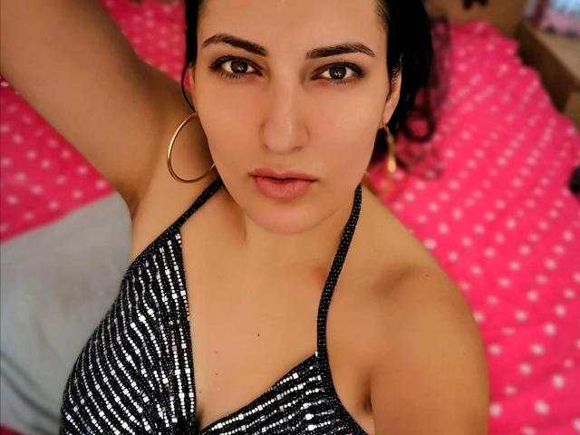 AddictedToUTS - Sexe cam en vivo - 8955100