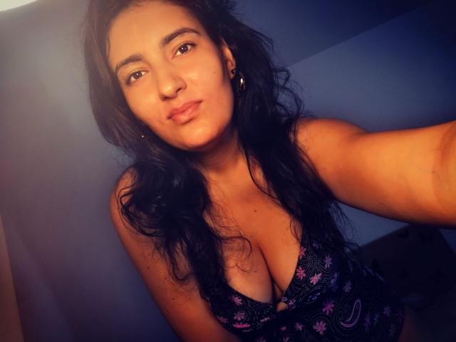 AddictedToUTS - Live Sex Cam - 8955108