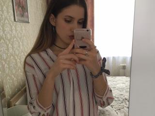 KateXJanny - Live sex cam - 8955588