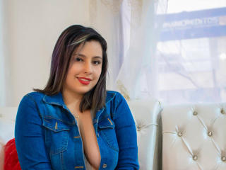 SarahLian - Live porn & sex cam - 8955764