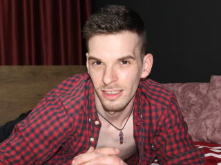 DonStarX - Live sex cam - 8956568