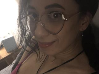 LordMistress - Sexe cam en vivo - 8956816