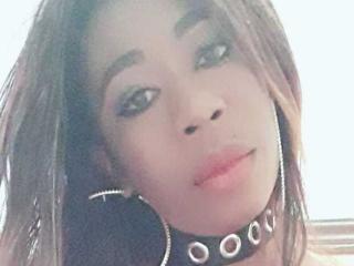 Makaty - Sexe cam en vivo - 8957224