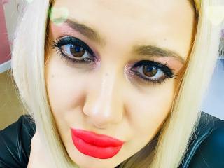 NadiaJoy - Live porn &amp; sex cam - 8957824