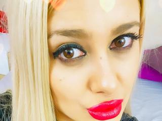 NadiaJoy - Sexe cam en vivo - 8957844