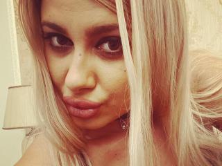 NadiaJoy - Live sexe cam - 8957864