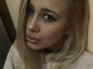 NadiaJoy - Live sexe cam - 8957868