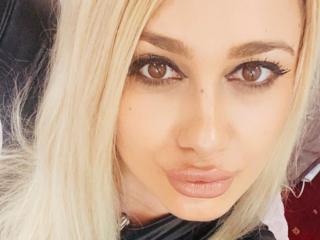 NadiaJoy - Live porn &amp; sex cam - 8957900