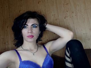 JuliaIce - Live porn & sex cam - 8958104