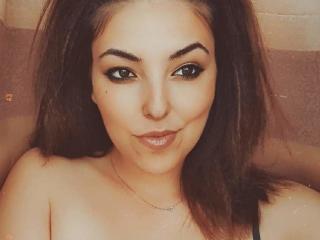 ReneeSugar - Sexe cam en vivo - 8959100